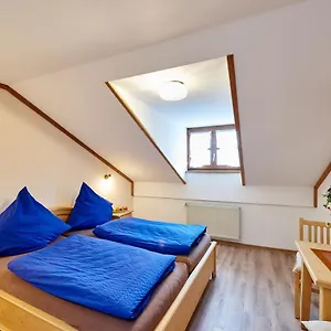 Landgasthof Penn Hotel Windorf (Passau)