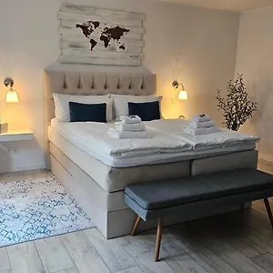  Appartement Enny Im Schoenen Rheinland Duitsland